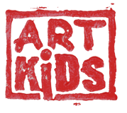 ART KIDS