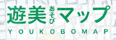 asobi map