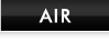 AIR(アーティストインレジデンス)