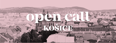 opencall_kosice2018.jpgのサムネール画像