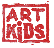 art_kids_top01.png