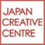 JCC