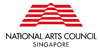NAC