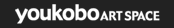 youkobo artspace