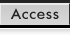 Access